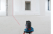 images/products/2020/09/26/original/Máy cân mực Bosch GCL 2-50 CG-2.png